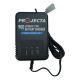 Projecta 12V 900ma Automatic Battery Charger