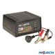 Projecta 6V/12V 2700ma Automatic Battery Charger