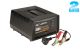 Projecta 24V 3500ma Automatic Battery Charger