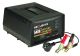 Projecta 12V 5400ma Automatic Battery Charger