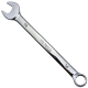KC 14mm Combination Ring/Open End Spanner  