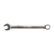 KC 8mm Combination Spanner  