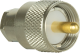 GME FME To PL259 Adaptor  