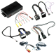 Aerpro Audi Mini Aftermarket Camera Interface  