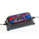 DHC Autoexact 12V 10 Amp Water Resistant Automatic Battery Charger 