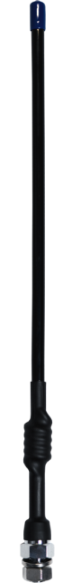 GME 2.1dB 370mm UHF Aerial  