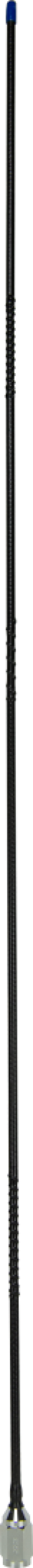GME 8.1 Dbi 1.2m UHF Aerial  