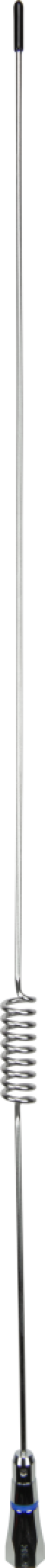 GME 600mm 6.6dBi Stinless Steel UHF Aerial  