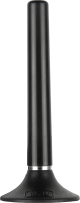 GME UHF AERIAL WITH MAGNETIC BASE & LEAD