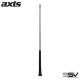 Axis 170mm Replacement Mast  