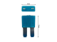 15 AMP MICRO 2 BLADE FUSE (PACK OF 50)