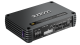 AUDISON FORZA SERIES DSP 8 CHANNEL AMPLIFIER