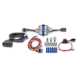 Ark Ecu In-Line Harness  
