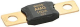 Bussmann 150 Amp AMG Series Bolt In Fuse