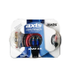 Axis 4GA 1000W Std Amp Wiring Kit  