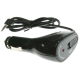 Aerpro 3 Channel FM Transmitter  
