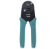 Deutsch Dt Series 16 AWG Crimping Tool  