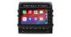 AERPRO 9