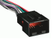 Aerpro Ford Primary Harness  