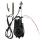 AERPRO MULTIFIT FULLY AUTOMATIC AERIAL