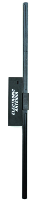 Aerpro 12V Windscreen Aerial  
