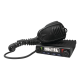 AERPRO 5W ULTRA COMPACT UHF CB RADIO