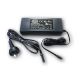 Arkpak 240V Charger To Suit Ap730  