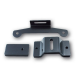 Ark Mounting Bracket To Suit Ap620 Arkpak Battery Box 