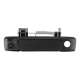 AERPRO TAILGATE HANDLE CAMERA TO SUIT FORD RANGER / MAZDA BT-50