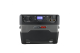 ARKPAK DC20 POWER PACK WITH INVERTER & DC-DC CHARGER