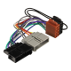 Aerpro Chrysler 2000 Onwards Harness  