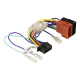 Aerpro Secondary Harness To Suit Sony  