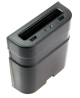 Aerpro Qi Wireless Charging Pocket  