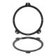 Aerpro Speaker Spacer To Suit BMW  