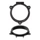 Aerpro Rear Speaker Spacers To Suit Ford  