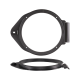Aerpro Custome Spacer Set To Suit Holden 165mm Front Speakers 
