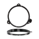 Aerpro Custom Spacer Set To Suit Holden 165mm Rear Speakers (Set Of 2) 