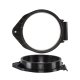 Aerpro Front Speaker Spacer Adaptors To Suit Vf Holden Commodore 