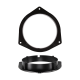 Aerpro Front Speaker Spacer Set To Suit Hyundai/ Kia 