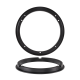 Aerpro 165mm Speaker Spacer Set To Suit Suzuki  