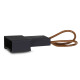 Aerpro Speaker Plug Adaptor Set To Suit Toyota/ Subaru 