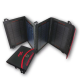 Ark Pak 14W Mini Portable Solar Panel  