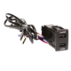 Aerpro Dual USB Charger To Suit Holden & Isuzu  