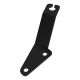 AERPRO UHF AERIAL MOUNTING BRACKET TO SUIT 150 SERIES TOYOTA PRADO