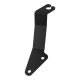 AERPRO UHF AERIAL MOUNTING BRACKET TO SUIT 200 SERIES TOYOTA LANDCRUISER