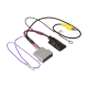 Aerpro Video Retention Harness To Suit Honda  