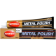Autosol 75ml Metal Polish  