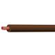 TYREE 0.5mm2 AVSS V105 BROWN SINGLE CORE (1000M ROLL)