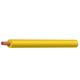 3mm YELLOW SINGLE CORE CABLE (1000M ROLL)