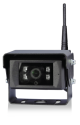 RKS CCD Wireless Heavy Duty Camera Digital System - Suits Rks7mon-Wik 